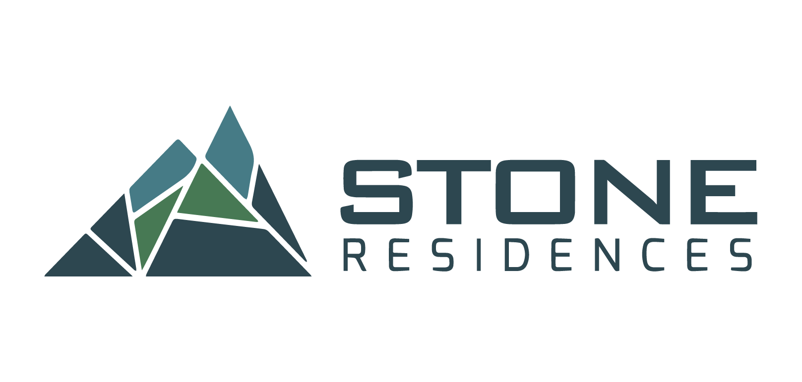 Stone Residences
